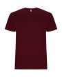 Tricou Stafford