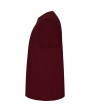 Tricou Stafford