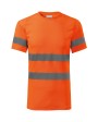 Tricou unisex HV Protect