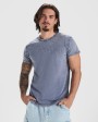 Tricou Husky