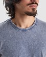 Tricou Husky