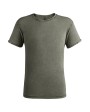 Tricou Husky