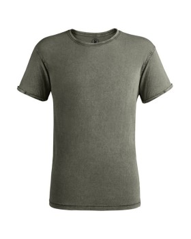 Tricou Husky