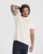 Tricou Golden