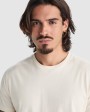 Tricou Golden