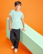 Tricou Golden