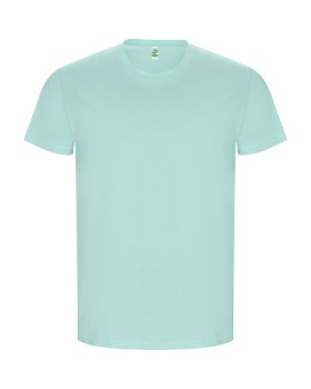 Tricou Golden