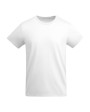 Tricou Breda