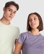 Tricou Breda