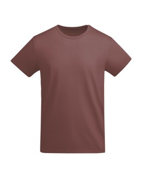 Tricou Breda