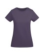 Tricou Breda Woman