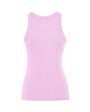 Tricou Dribe
