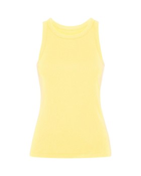 Tricou Dribe