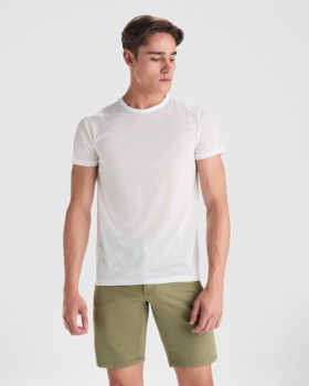 Tricou Sublima