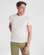 Tricou Sublima