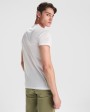 Tricou Sublima