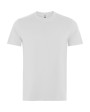 Tricou Kutta