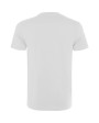 Tricou Kutta