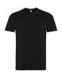Tricou Kutta