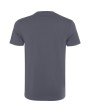 Tricou Kutta