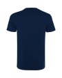 Tricou Kutta