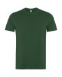 Tricou Kutta