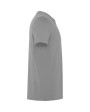 Tricou Kutta