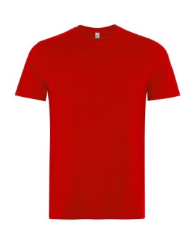 Tricou Kutta