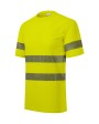 Tricou unisex HV Dry