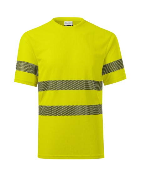 Tricou unisex HV Dry
