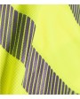 Tricou unisex HV Dry