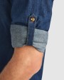 Cămașă Lujan s/s jean