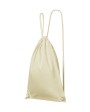 Rucsac unisex Easygo