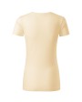 Tricou pentru damă Native (GOTS)