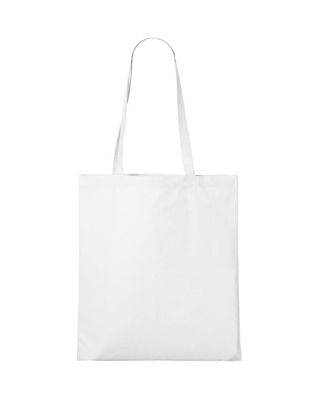 Sacoşă de cumpărături unisex Shopper