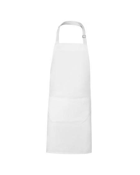 Șorț material organic/reciclat Bost