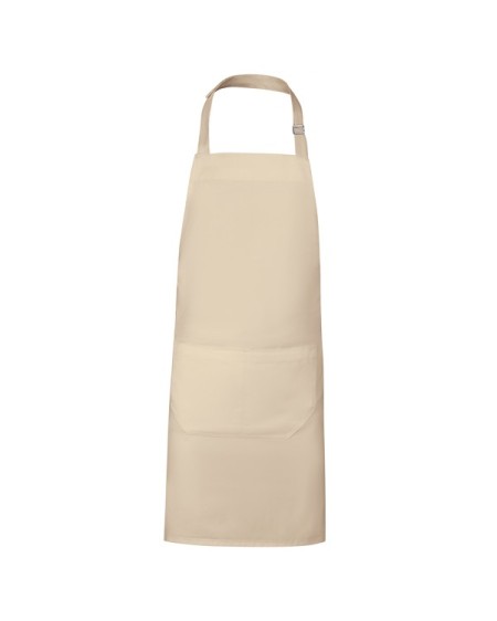 Șorț material organic/reciclat Bost