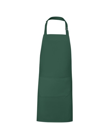 Șorț material organic/reciclat Bost
