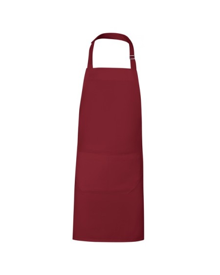 Șorț material organic/reciclat Bost