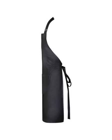 Șorț material organic/reciclat Bost