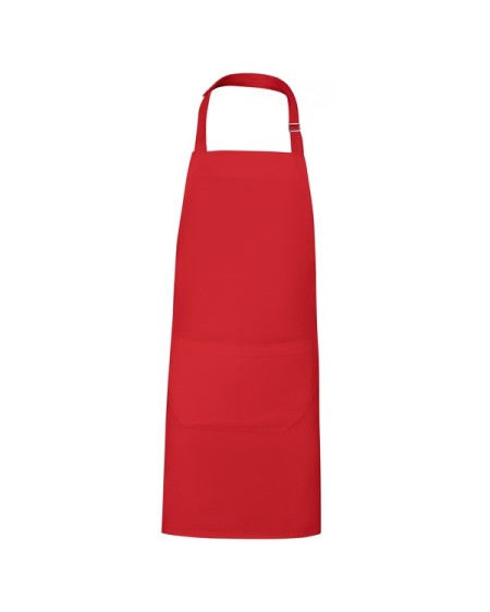 Șorț material organic/reciclat Bost