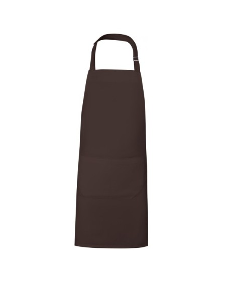 Șorț material organic/reciclat Bost