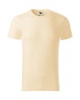 Tricou pentru bărbaţi Native (GOTS)