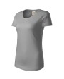 Tricou pentru damă Origin (GOTS)