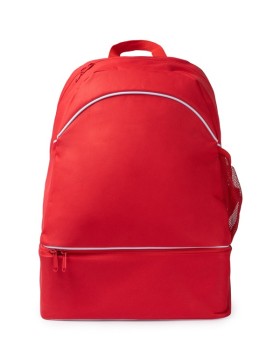 Rucsac Grajo