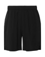 Pantaloni Murray