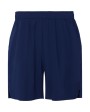 Pantaloni Murray