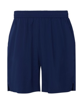 Pantaloni Murray