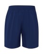 Pantaloni Murray