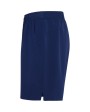 Pantaloni Murray